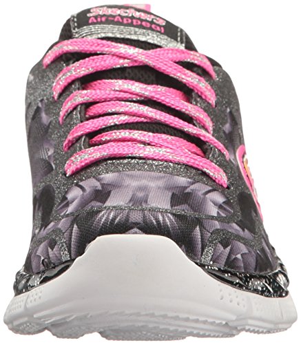 skechers air appeal glitz tastic