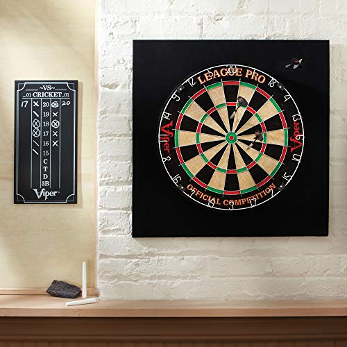 bullseye darts cricket scoring