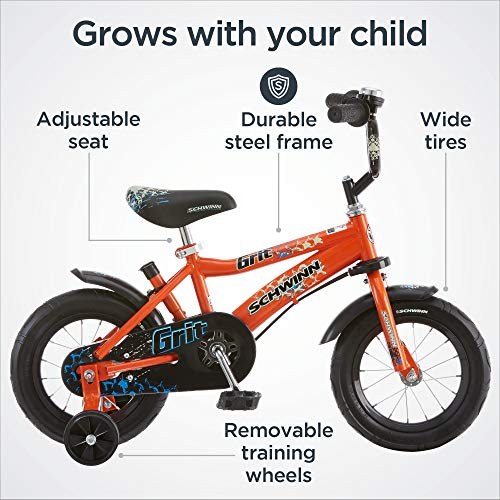 water bottle holder for childs bike