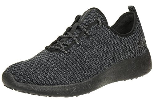 skechers burst donlen