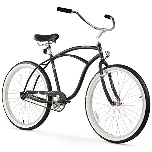 mens bicycle 26 inch