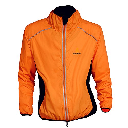 xxxl cycling jacket