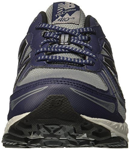 men's new balance 410 v5 running shoes