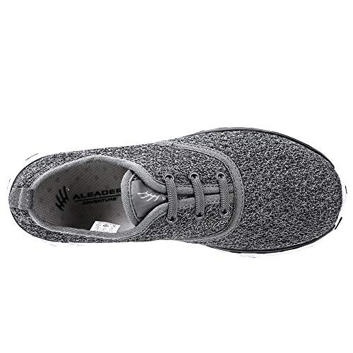 stylish mens water shoes