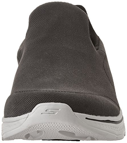 skechers performance go walk 4 mens