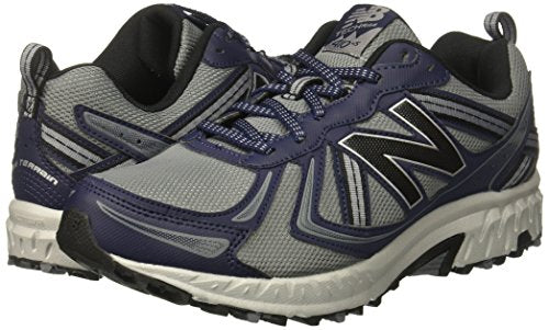 New Balance Men's 410 V5 Trail Running 