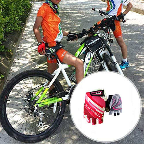 junior cycling gear