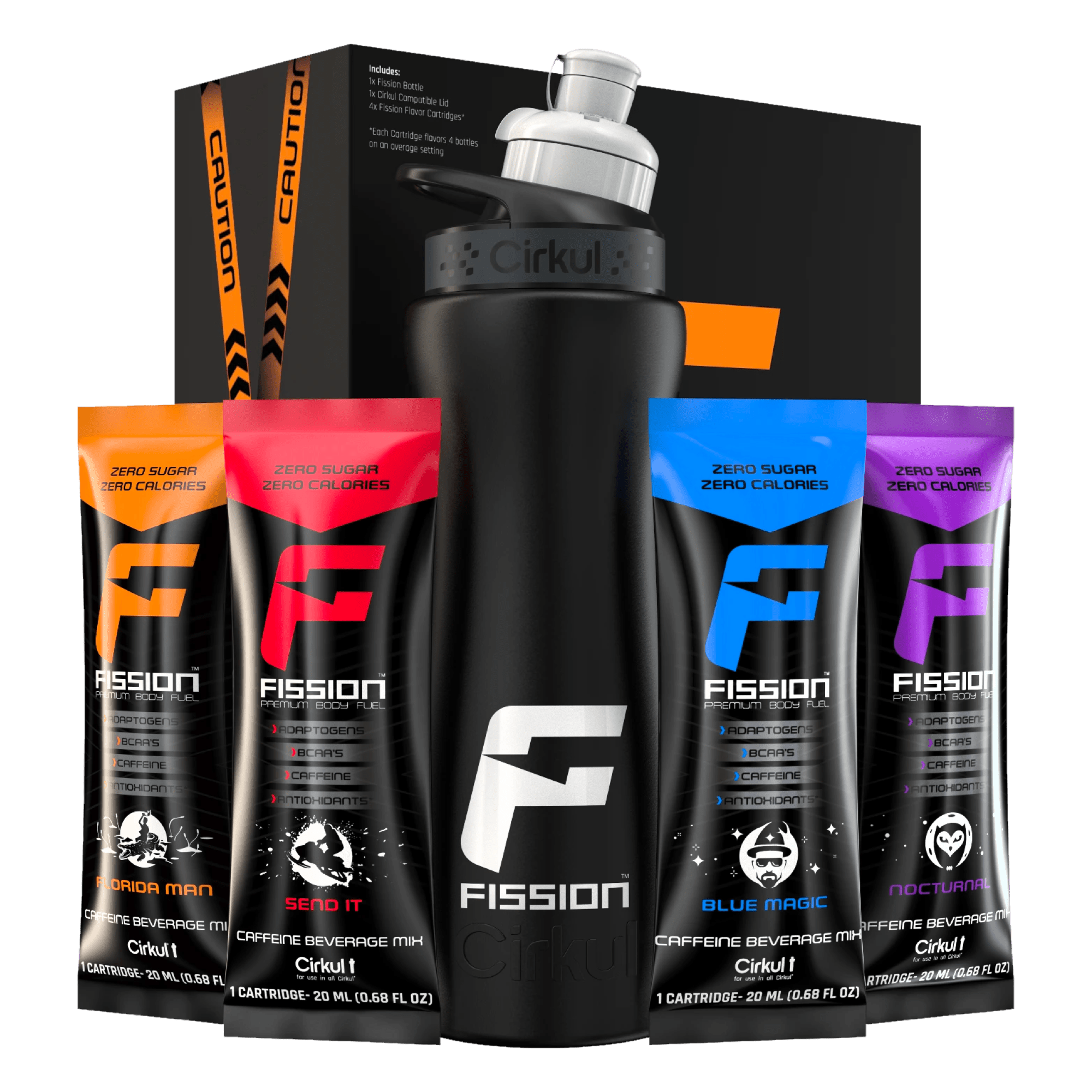 fission energy drink