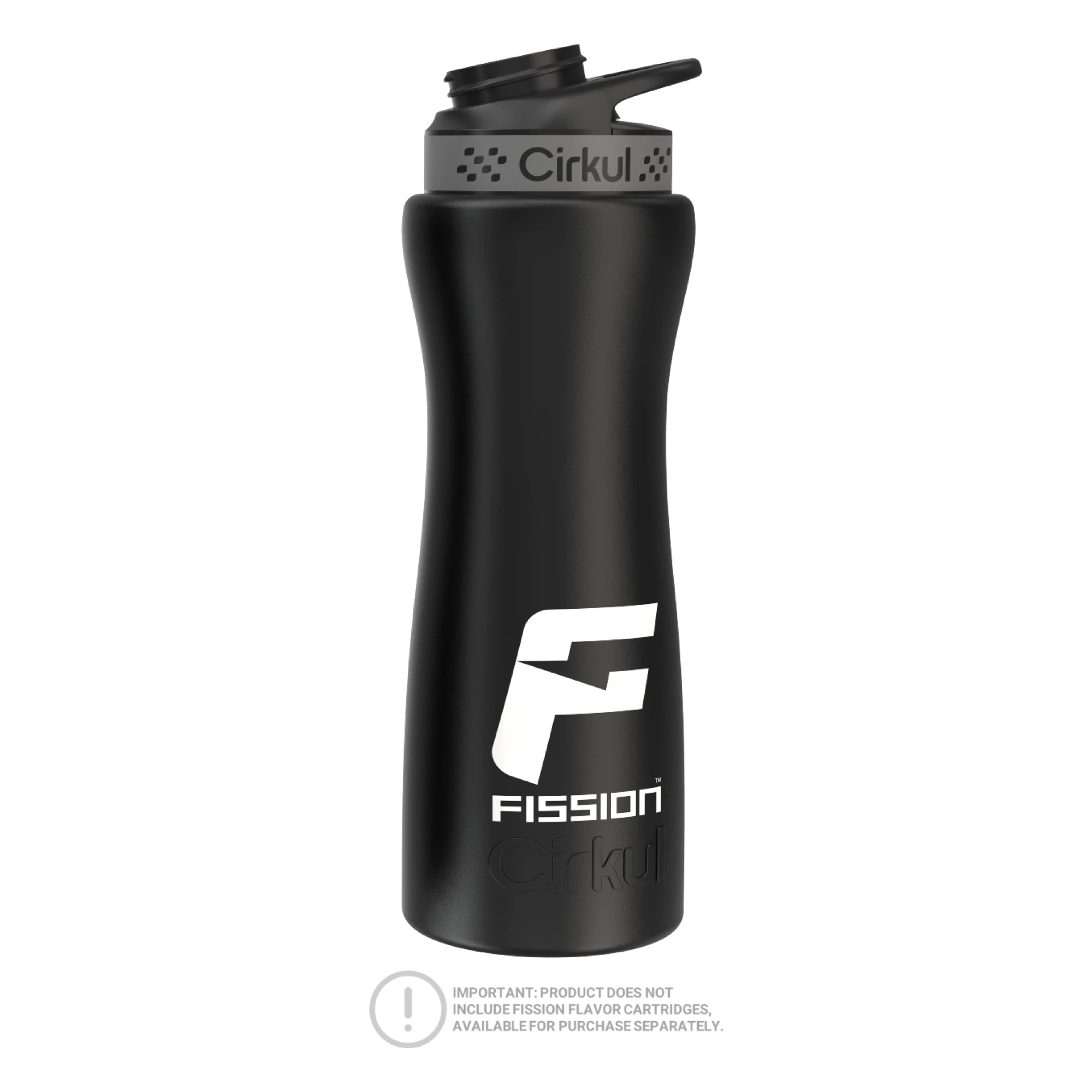 fission energy drink cartridge