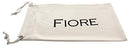 Image of Fiore Bifocal Reading Glasses Bi Focal Readers For Men Women With Spring Hinges