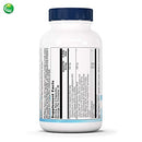 Image of Nutra BioGenesis - AllerDigest - Targeted Digestive Enzyme Support with DPP-IV, Lactase and Pepsin - Gluten Free - 60 Capsules