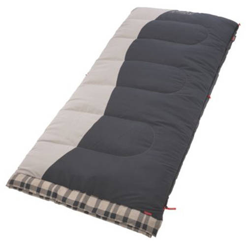 big and tall sleeping pad