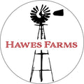 Pricing List For 2020 Hawes Farms