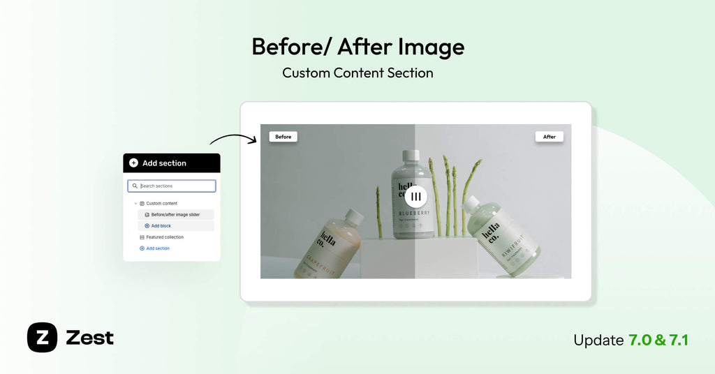 before-and-after-image-slider-in-zest-shopify-theme