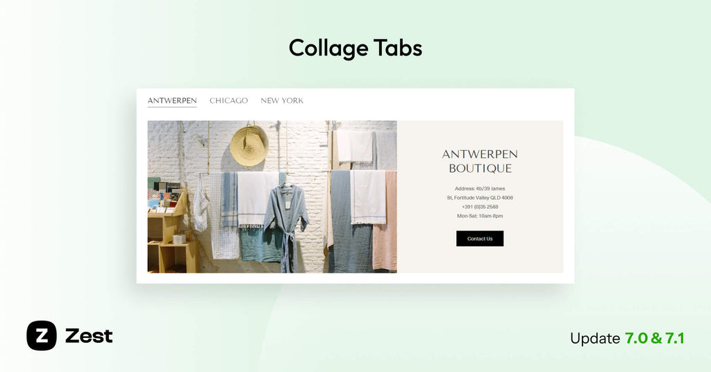 collage-tabs-in-zest-shopify-theme