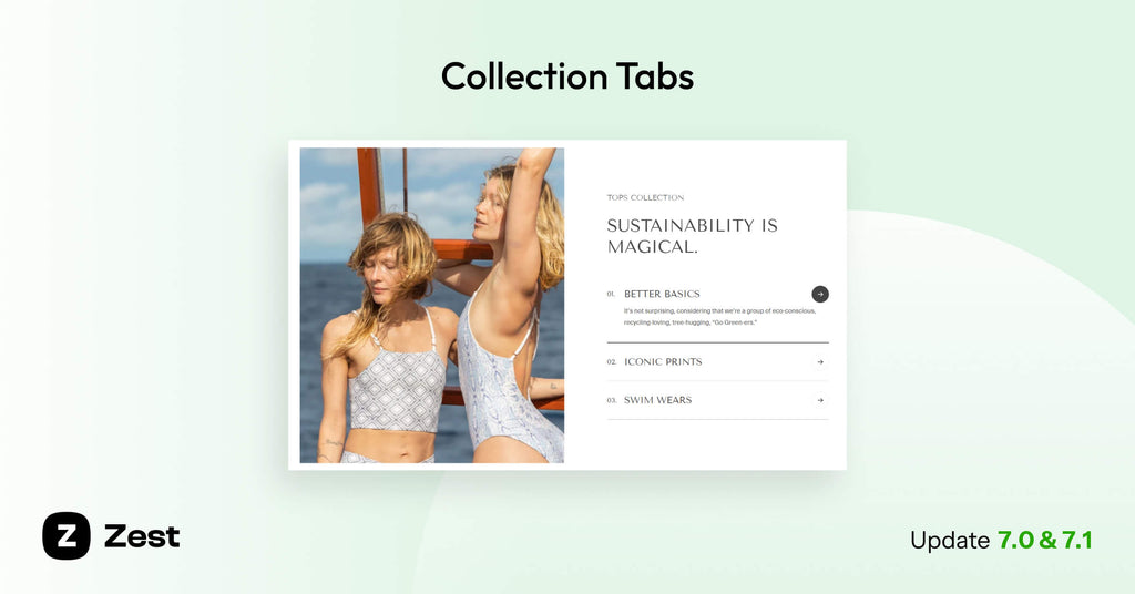 collection-tabs-in-zest-shopify-theme