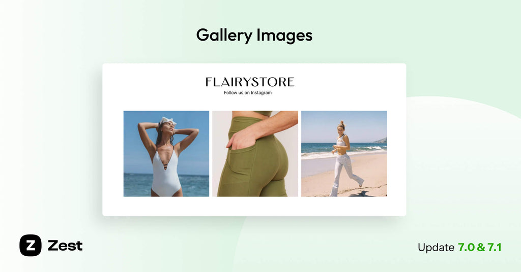 gallery-images-in-zest-shopify-theme