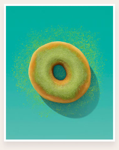 st-patricks-day-marketing-ideas-dukin-donuts
