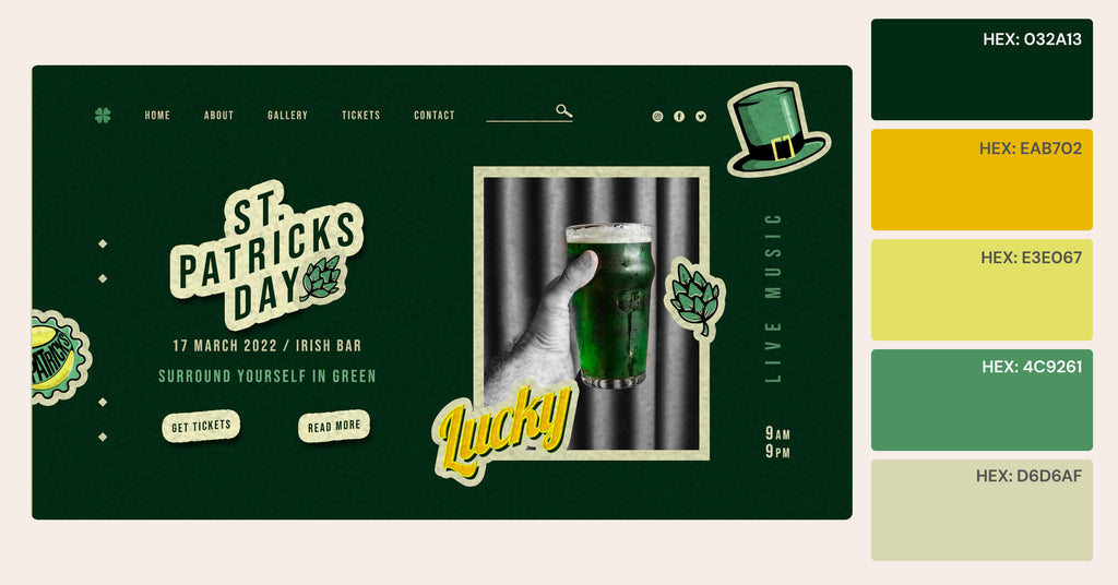 st-patricks-day-designs-color-palette-2