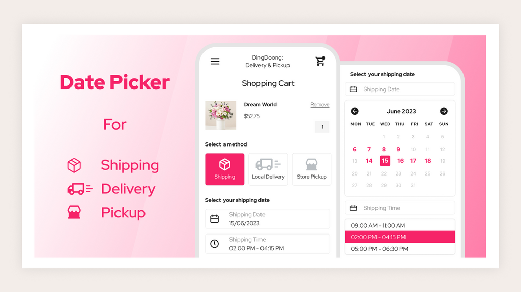 dingdoong-delivery-pickup-shopify-app