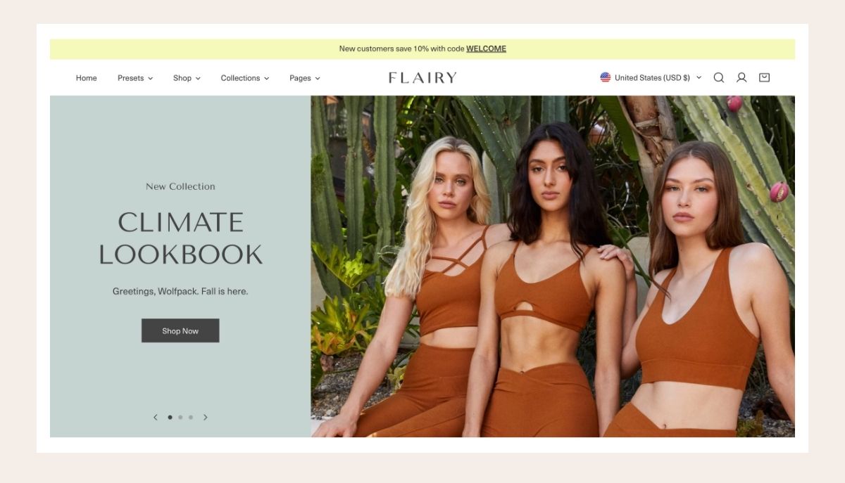 How To Launch a Summer Clearance Sale for Shopify Stores