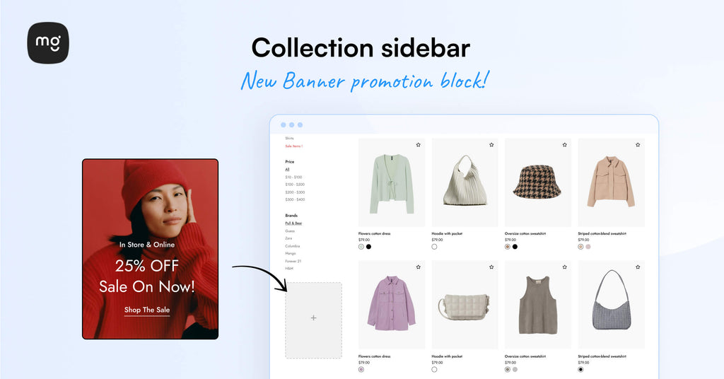 banner-promotion-in-collection-sidebar-Minimog-shopify-theme-update-5.0