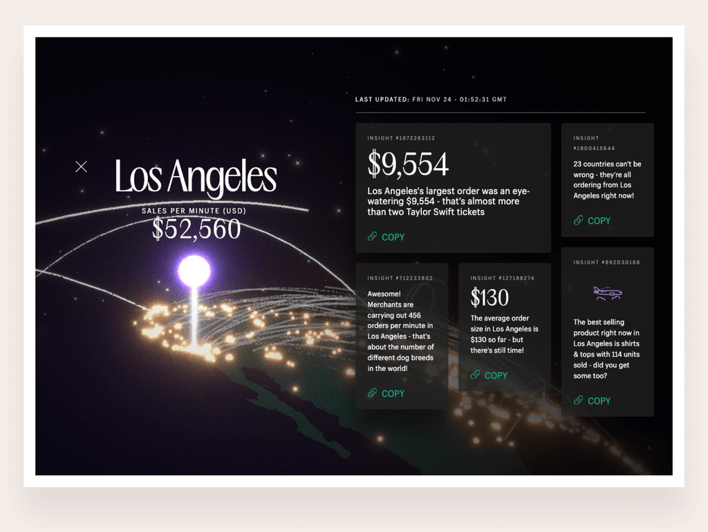 shopify-bfcm-2023-live-map-losangeles