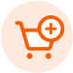 cart-icon.png