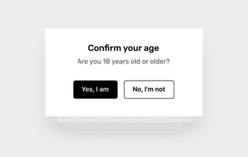 Age Verifier