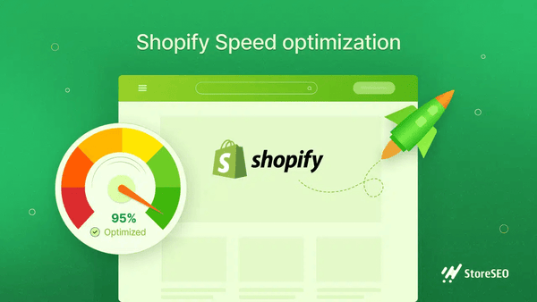 shopify-speed-optimization