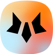 logo-foxify.png