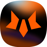 logo-foxkit.png