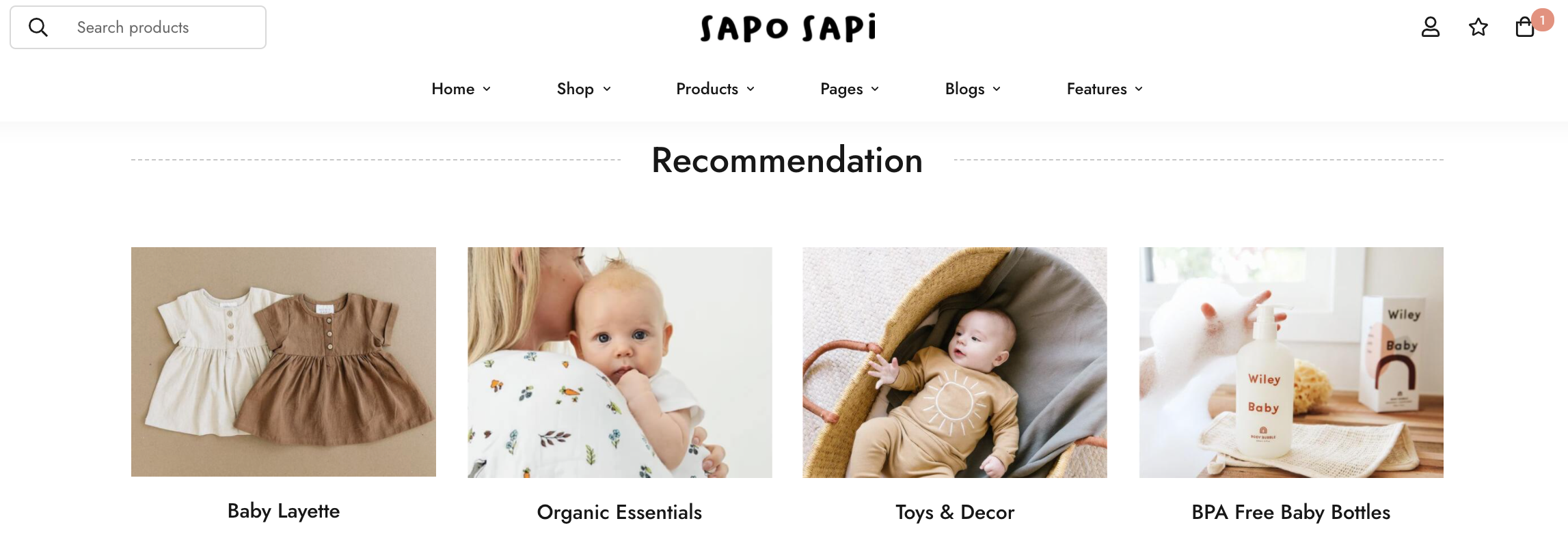 minimog-shopify-theme-baby-store