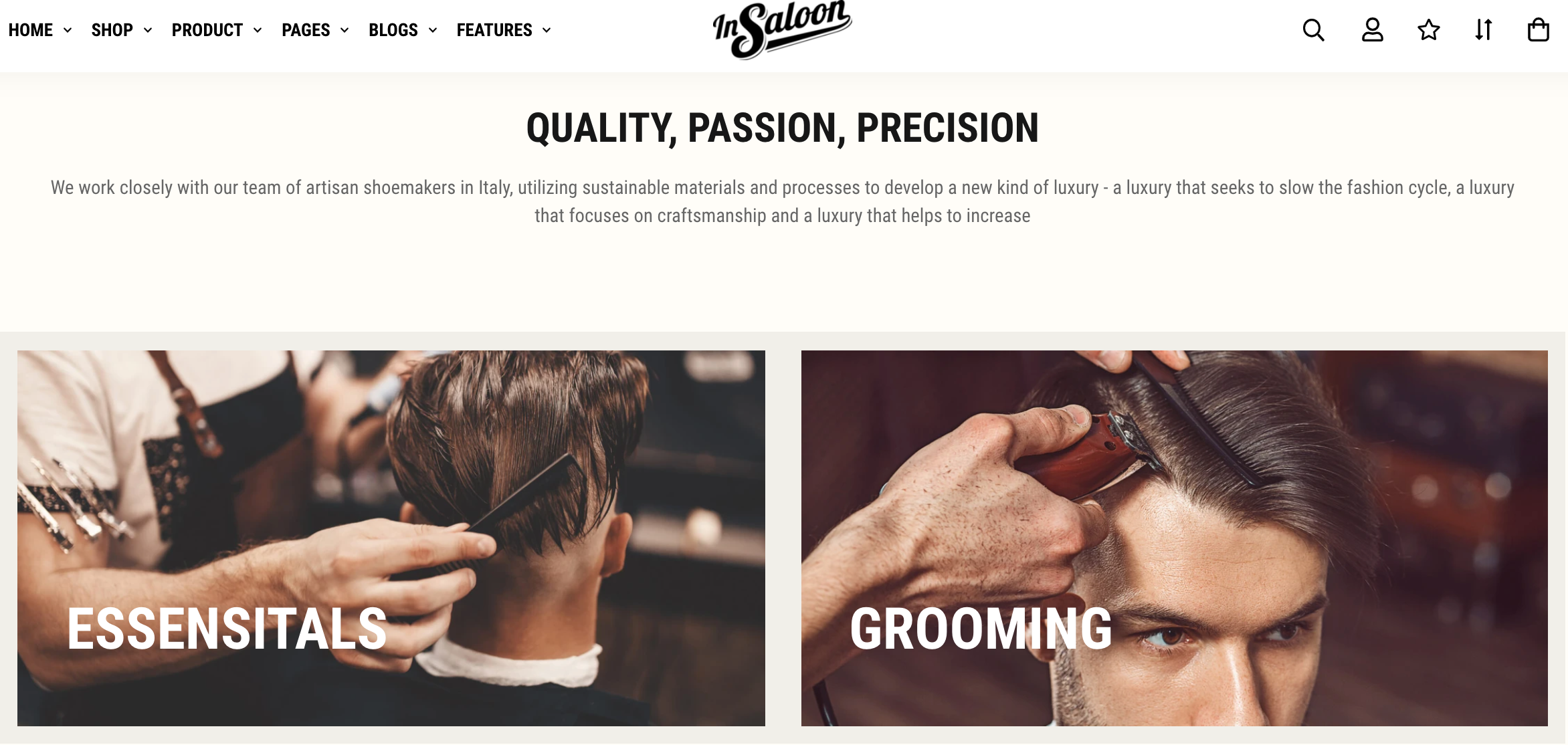 minimog-shopify-theme-barber