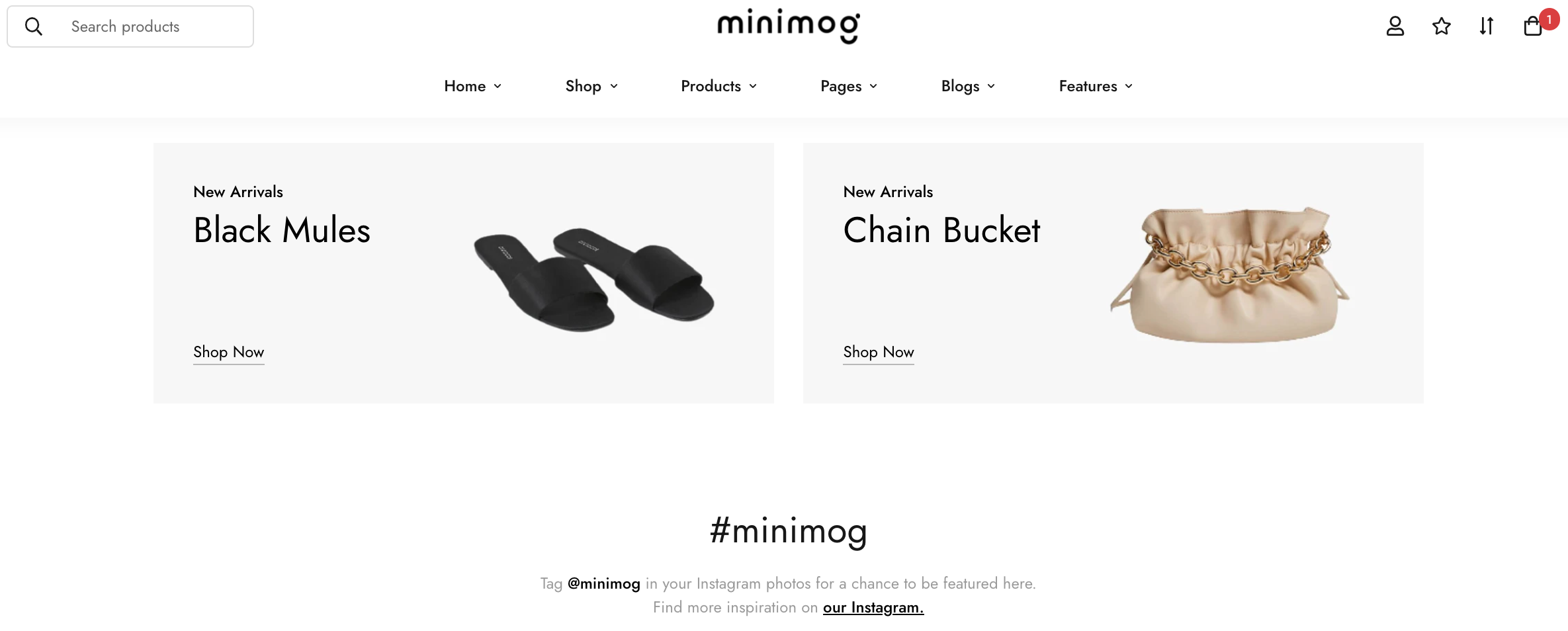 minimog-shopify-theme-feminine