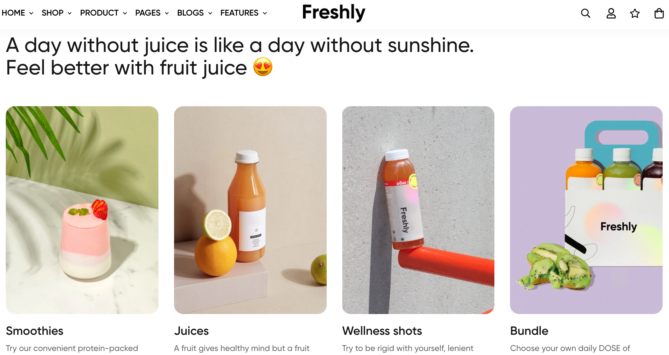 minimog-shopify-theme-juice