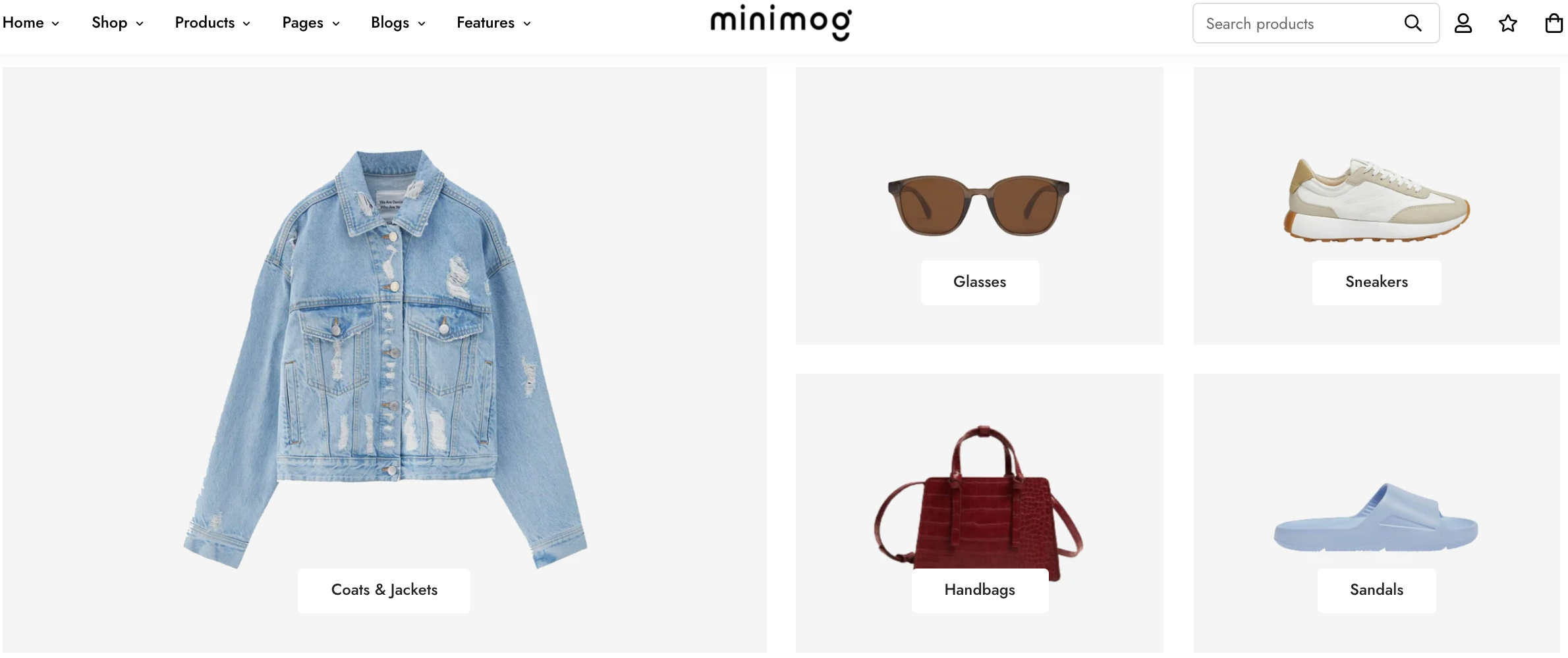 minimog-shopify-theme-modern-day