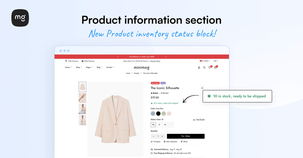 product-information-section-Minimog-shopify-theme-update-5.0