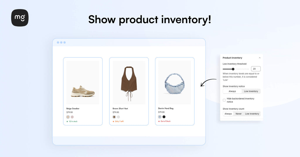 product-inventory-Minimog-shopify-theme-update-5.0