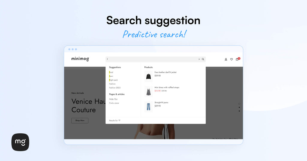 search-suggestion-Minimog-shopify-theme-update-5.0