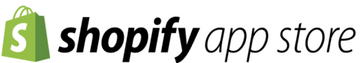 shopify-logo.png