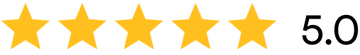 star-rating.png