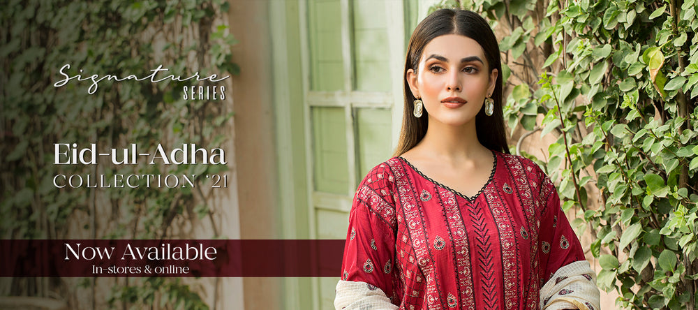 Taana Baana Official Online Store