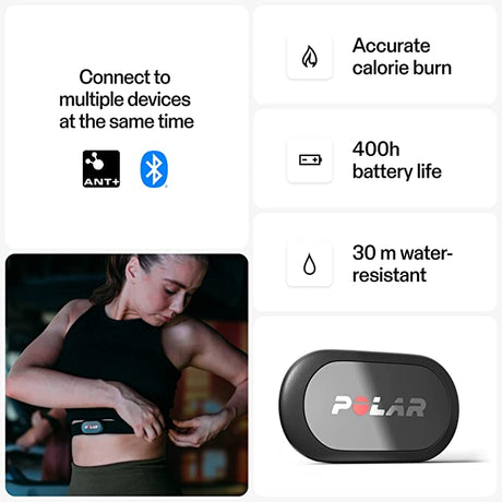 KardiaMobile Card Personal EKG Monitor – Fits in Your Wallet – Detects AFib  and Irregular Arrhythmias – Instant Results in 30 Seconds – Easy to Use –