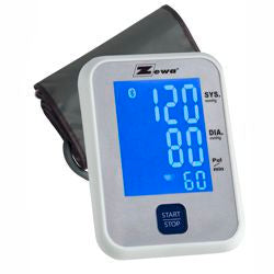 Garmin Index™ BPM, Smart Blood Pressure Monitor, FDA-Cleared Medical  Device, Easy-to-Use with Built-in Display