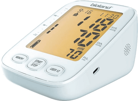 https://cdn.shopify.com/s/files/1/0448/1033/8466/products/blood-pressure-monitor.png?v=1651760378&width=460