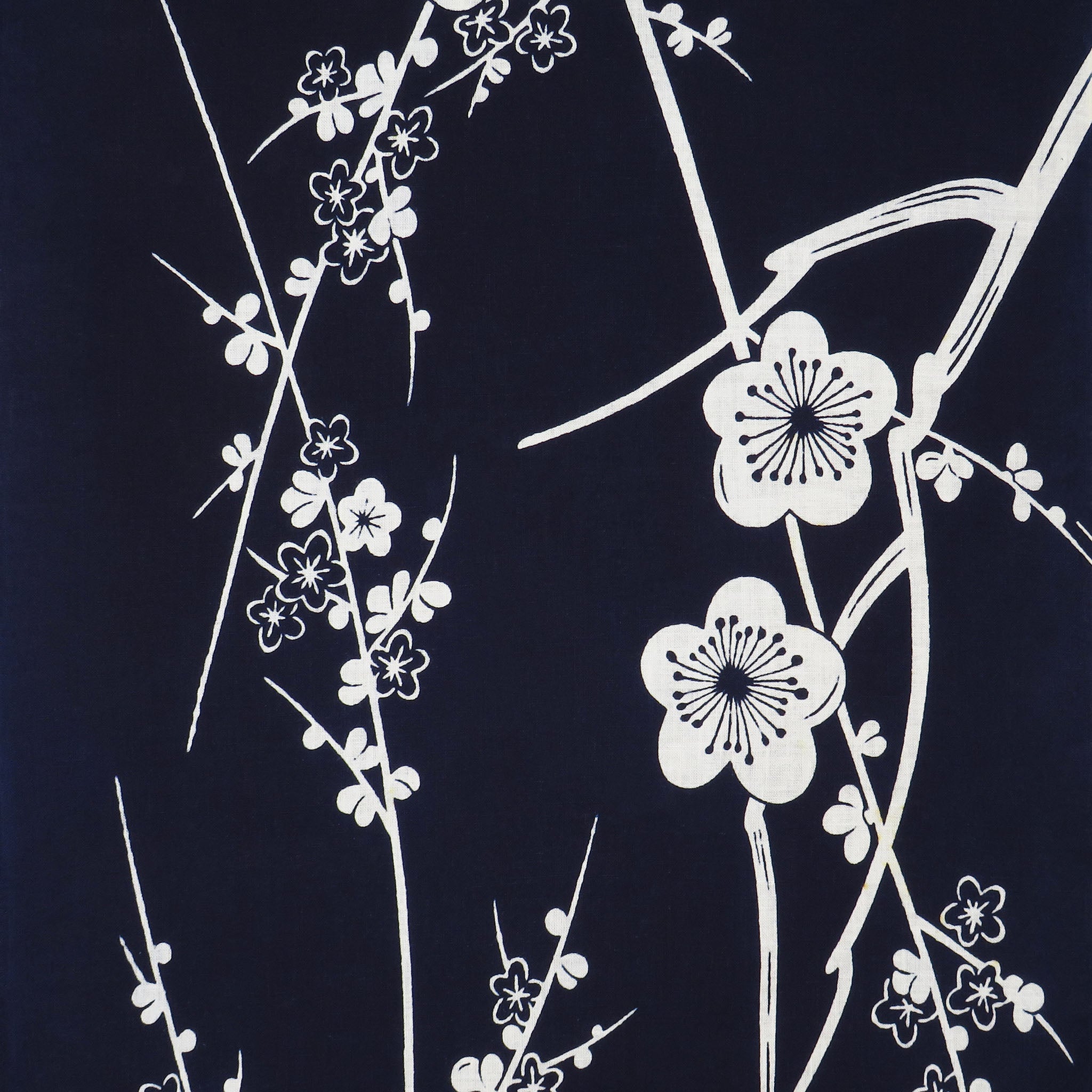 japanese floral motifs – Okan Arts