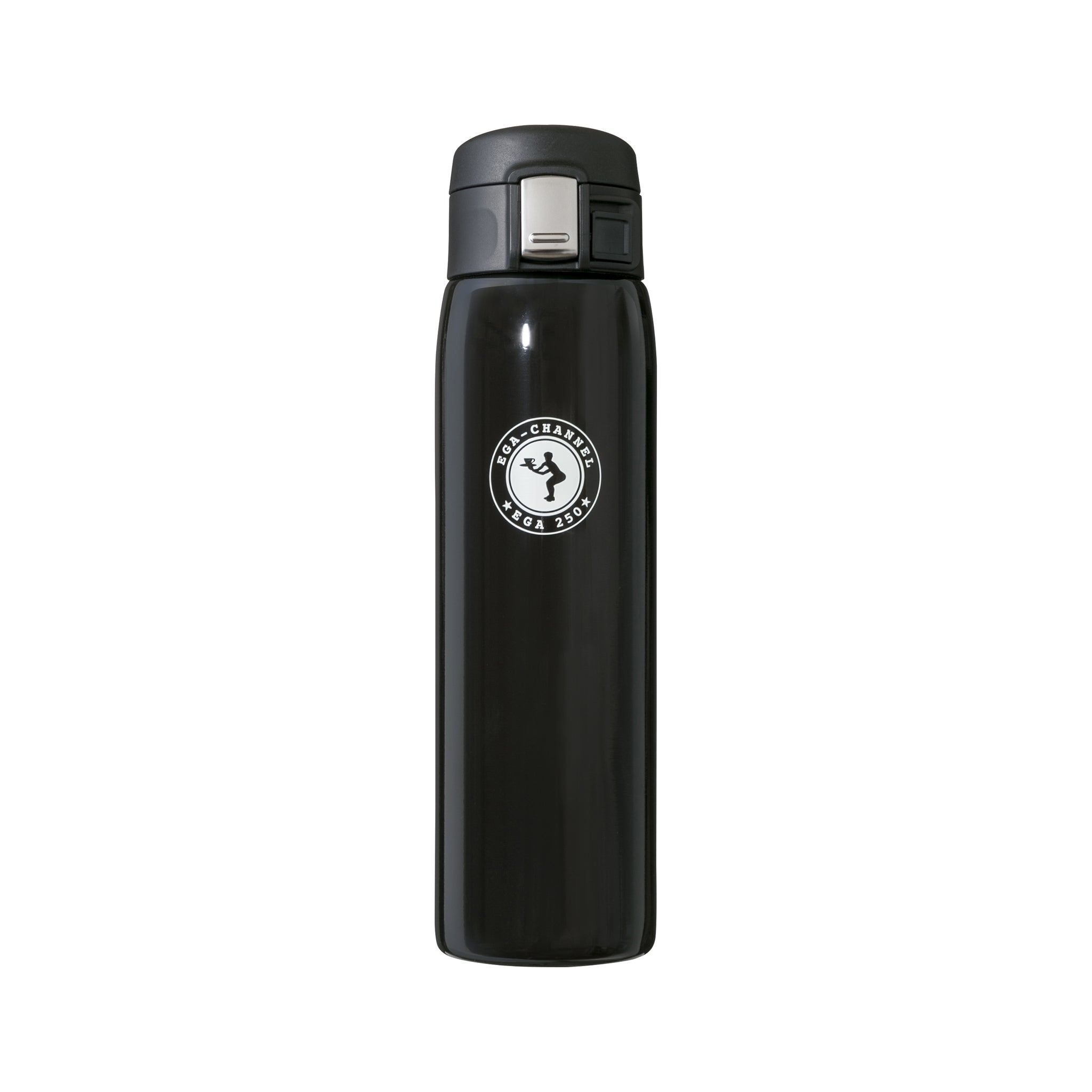 MASTERMIND WORLD スカルステンレスウォーターボトル770ml-