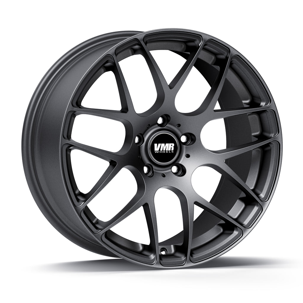 最旬トレンドパンツ VMR WHEELS(VMRホイールズ)19インチ タイヤ