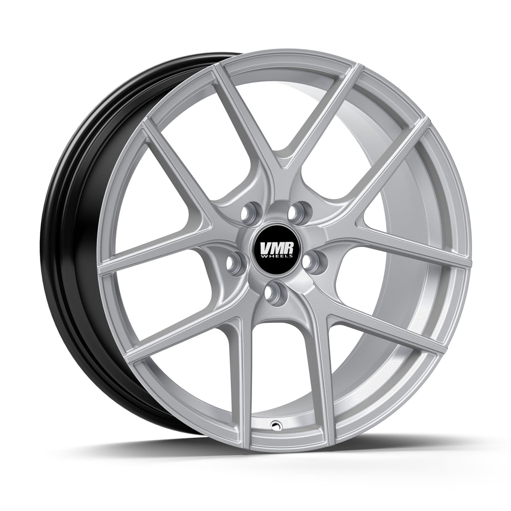 最旬トレンドパンツ VMR WHEELS(VMRホイールズ)19インチ タイヤ